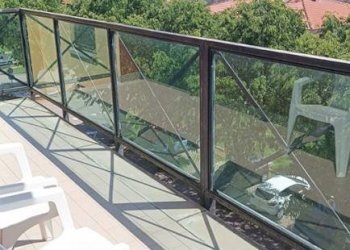 Terrazzo - Three-room apartment via Luciano Lama, 22/13, Malalbergo - photo 22