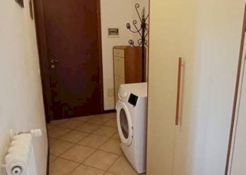 Lavanderia - Three-room apartment via Luciano Lama, 22/13, Malalbergo - photo 26