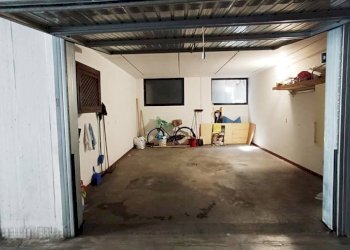 Box auto - Three-room apartment via Luciano Lama, 22/13, Malalbergo - photo 27