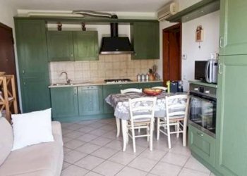 Salone - Three-room apartment via Luciano Lama, 22/13, Malalbergo - photo 2