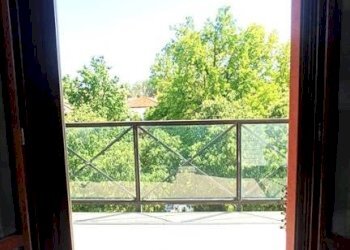 Vista - Three-room apartment via Luciano Lama, 22/13, Malalbergo - photo 19