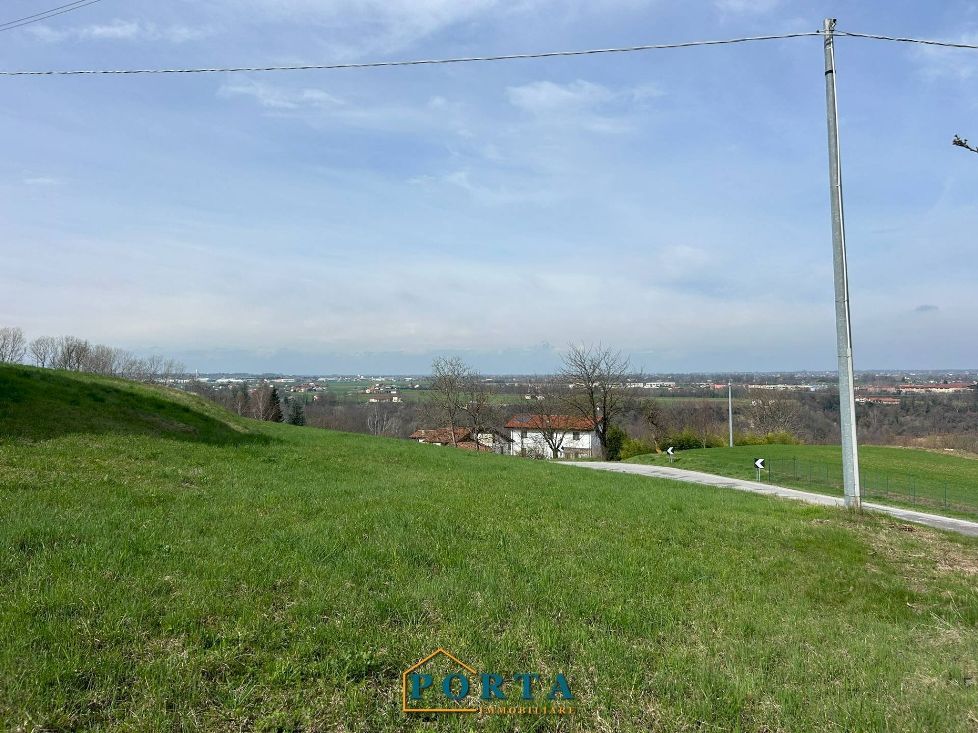 Foto 3 - Rustic Via Tetti Ellero
 
15, Briaglia - photo 3