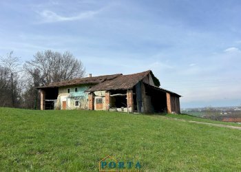 Foto 1 - Rustic Via Tetti Ellero
 
15, Briaglia - photo 1