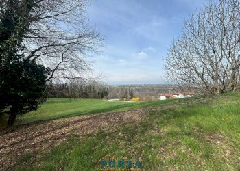 Foto 2 - Rustic Via Tetti Ellero
 
15, Briaglia - photo 2