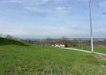 Foto 3 - Rustic Via Tetti Ellero
 
15, Briaglia - photo 3
