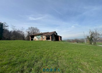 Foto 4 - Rustic Via Tetti Ellero
 
15, Briaglia - photo 4