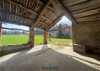 Foto 5 - Rustic Via Tetti Ellero
 
15, Briaglia - photo 5