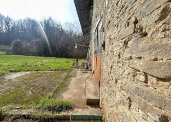 Foto 6 - Rustic Via Tetti Ellero
 
15, Briaglia - photo 6