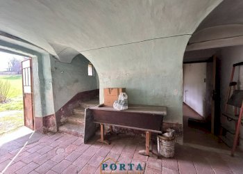 Foto 7 - Rustic Via Tetti Ellero
 
15, Briaglia - photo 7