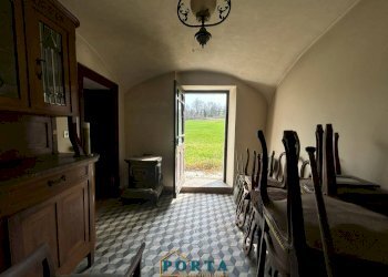 Foto 8 - Rustic Via Tetti Ellero
 
15, Briaglia - photo 8