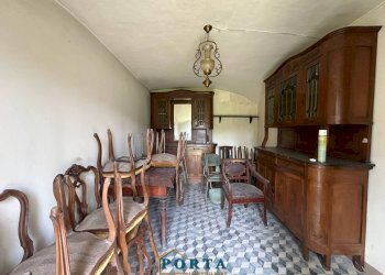 Foto 9 - Rustic Via Tetti Ellero
 
15, Briaglia - photo 9