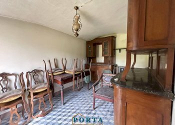Foto 10 - Rustic Via Tetti Ellero
 
15, Briaglia - photo 10