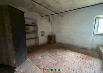 Foto 17 - Rustic Via Tetti Ellero
 
15, Briaglia - photo 17