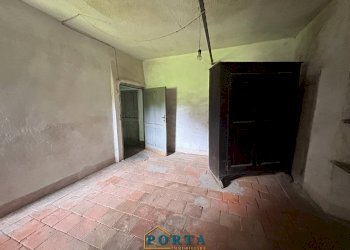 Foto 18 - Rustic Via Tetti Ellero
 
15, Briaglia - photo 18