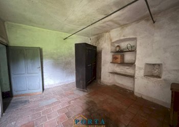 Foto 19 - Rustic Via Tetti Ellero
 
15, Briaglia - photo 19