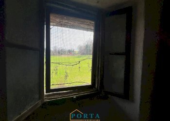 Foto 20 - Rustic Via Tetti Ellero
 
15, Briaglia - photo 20