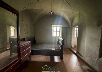 Foto 21 - Rustic Via Tetti Ellero
 
15, Briaglia - photo 21