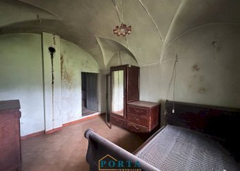 Foto 22 - Rustic Via Tetti Ellero
 
15, Briaglia - photo 22