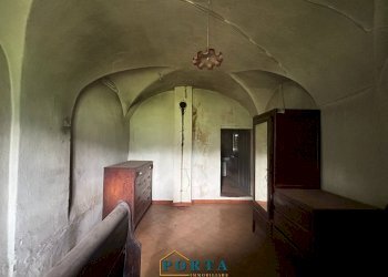 Foto 23 - Rustic Via Tetti Ellero
 
15, Briaglia - photo 23