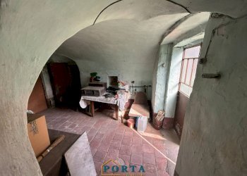 Foto 26 - Rustic Via Tetti Ellero
 
15, Briaglia - photo 26