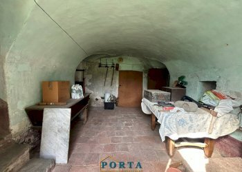 Foto 27 - Rustic Via Tetti Ellero
 
15, Briaglia - photo 27