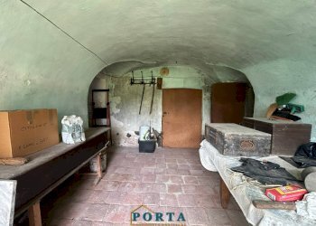 Foto 28 - Rustic Via Tetti Ellero
 
15, Briaglia - photo 28