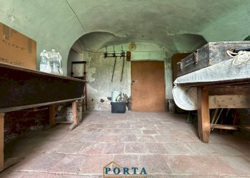 Foto 29 - Rustic Via Tetti Ellero
 
15, Briaglia - photo 29