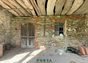 Foto 30 - Rustic Via Tetti Ellero
 
15, Briaglia - photo 30