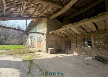 Foto 31 - Rustic Via Tetti Ellero
 
15, Briaglia - photo 31