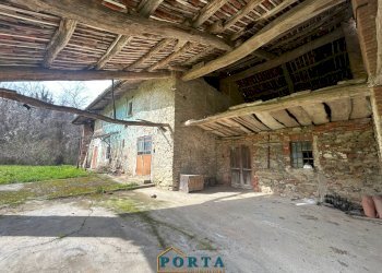 Foto 32 - Rustic Via Tetti Ellero
 
15, Briaglia - photo 32