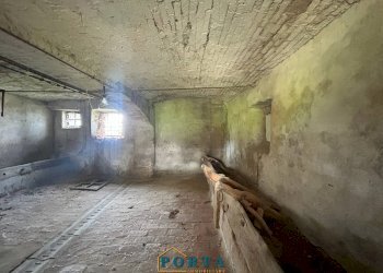Foto 34 - Rustic Via Tetti Ellero
 
15, Briaglia - photo 34
