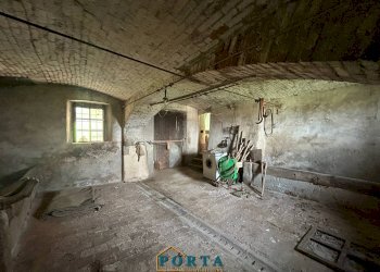 Foto 35 - Rustic Via Tetti Ellero
 
15, Briaglia - photo 35