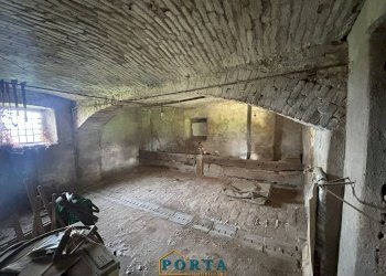 Foto 36 - Rustic Via Tetti Ellero
 
15, Briaglia - photo 36