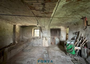 Foto 37 - Rustic Via Tetti Ellero
 
15, Briaglia - photo 37