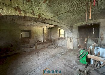 Foto 38 - Rustic Via Tetti Ellero
 
15, Briaglia - photo 38