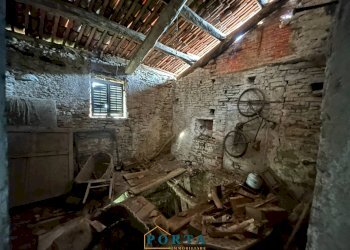 Foto 39 - Rustic Via Tetti Ellero
 
15, Briaglia - photo 39