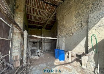 Foto 40 - Rustic Via Tetti Ellero
 
15, Briaglia - photo 40