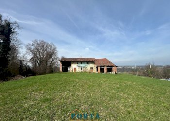 Foto 41 - Rustic Via Tetti Ellero
 
15, Briaglia - photo 41