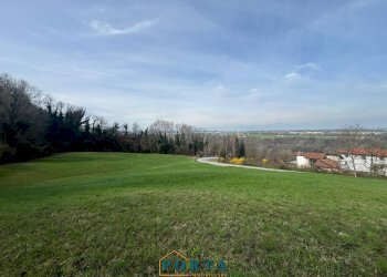 Foto 42 - Rustic Via Tetti Ellero
 
15, Briaglia - photo 42