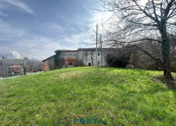 Foto 43 - Rustic Via Tetti Ellero
 
15, Briaglia - photo 43