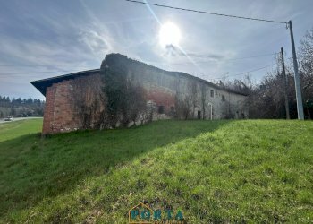 Foto 44 - Rustic Via Tetti Ellero
 
15, Briaglia - photo 44