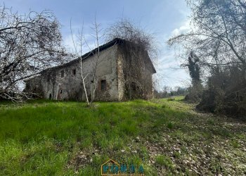 Foto 45 - Rustic Via Tetti Ellero
 
15, Briaglia - photo 45