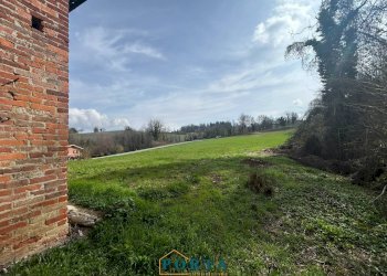 Foto 46 - Rustic Via Tetti Ellero
 
15, Briaglia - photo 46