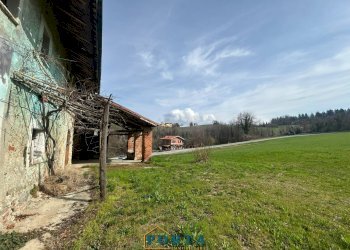 Foto 47 - Rustic Via Tetti Ellero
 
15, Briaglia - photo 47