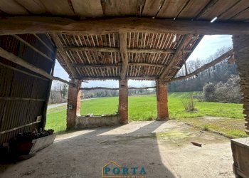 Foto 48 - Rustic Via Tetti Ellero
 
15, Briaglia - photo 48
