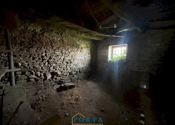 Foto 49 - Rustic Via Tetti Ellero
 
15, Briaglia - photo 49