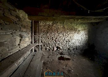 Foto 50 - Rustic Via Tetti Ellero
 
15, Briaglia - photo 50