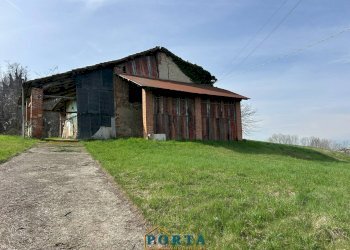 Foto 51 - Rustic Via Tetti Ellero
 
15, Briaglia - photo 51