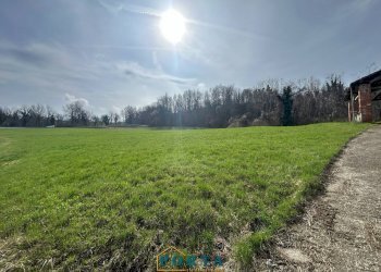 Foto 52 - Rustic Via Tetti Ellero
 
15, Briaglia - photo 52