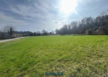 Foto 53 - Rustic Via Tetti Ellero
 
15, Briaglia - photo 53